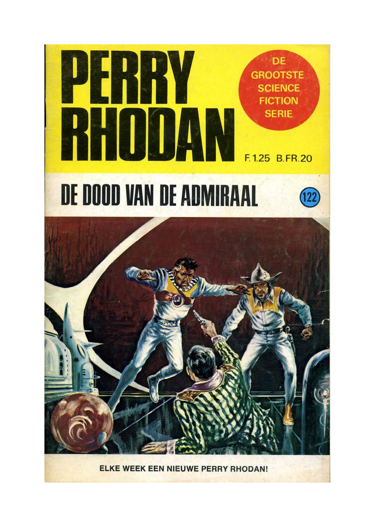 Onbekend