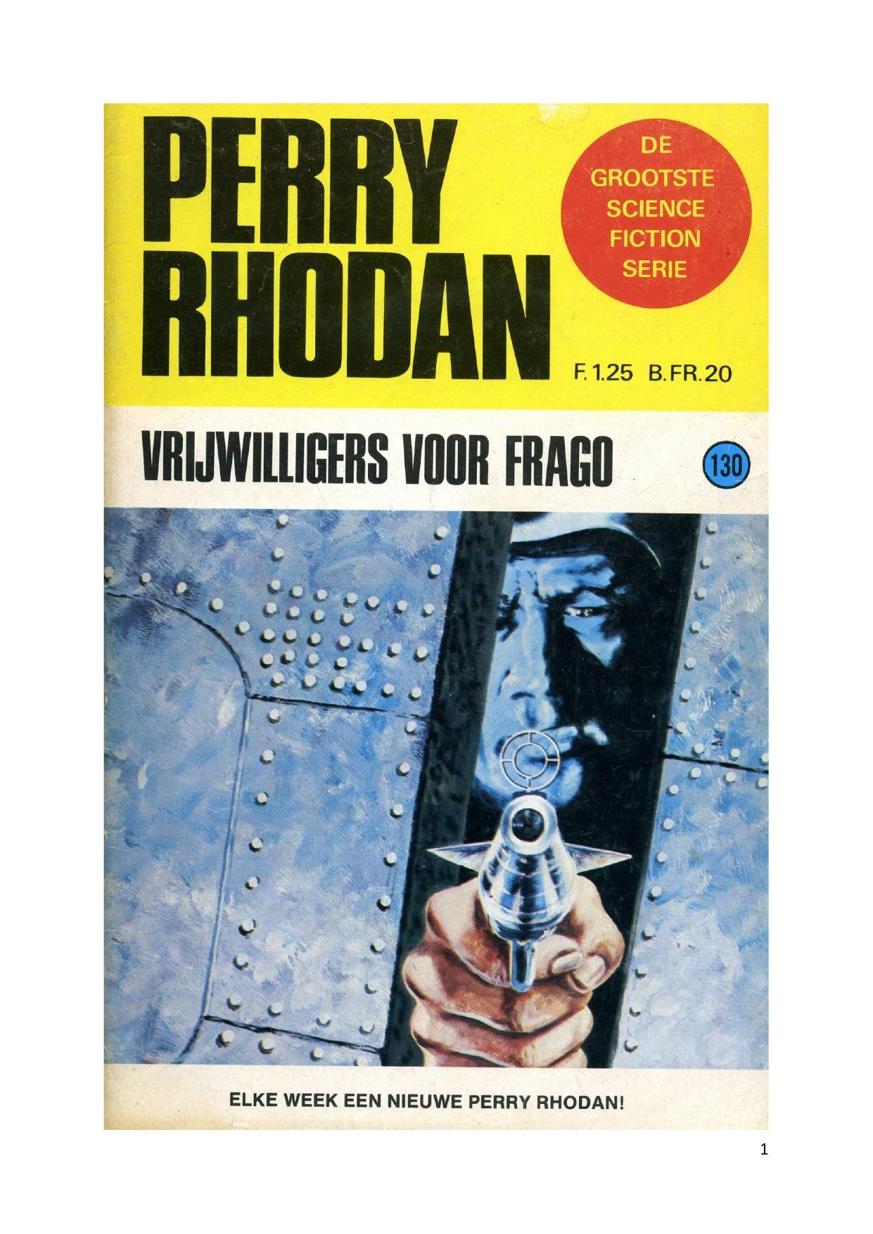 Vrijwilligers voor Frago