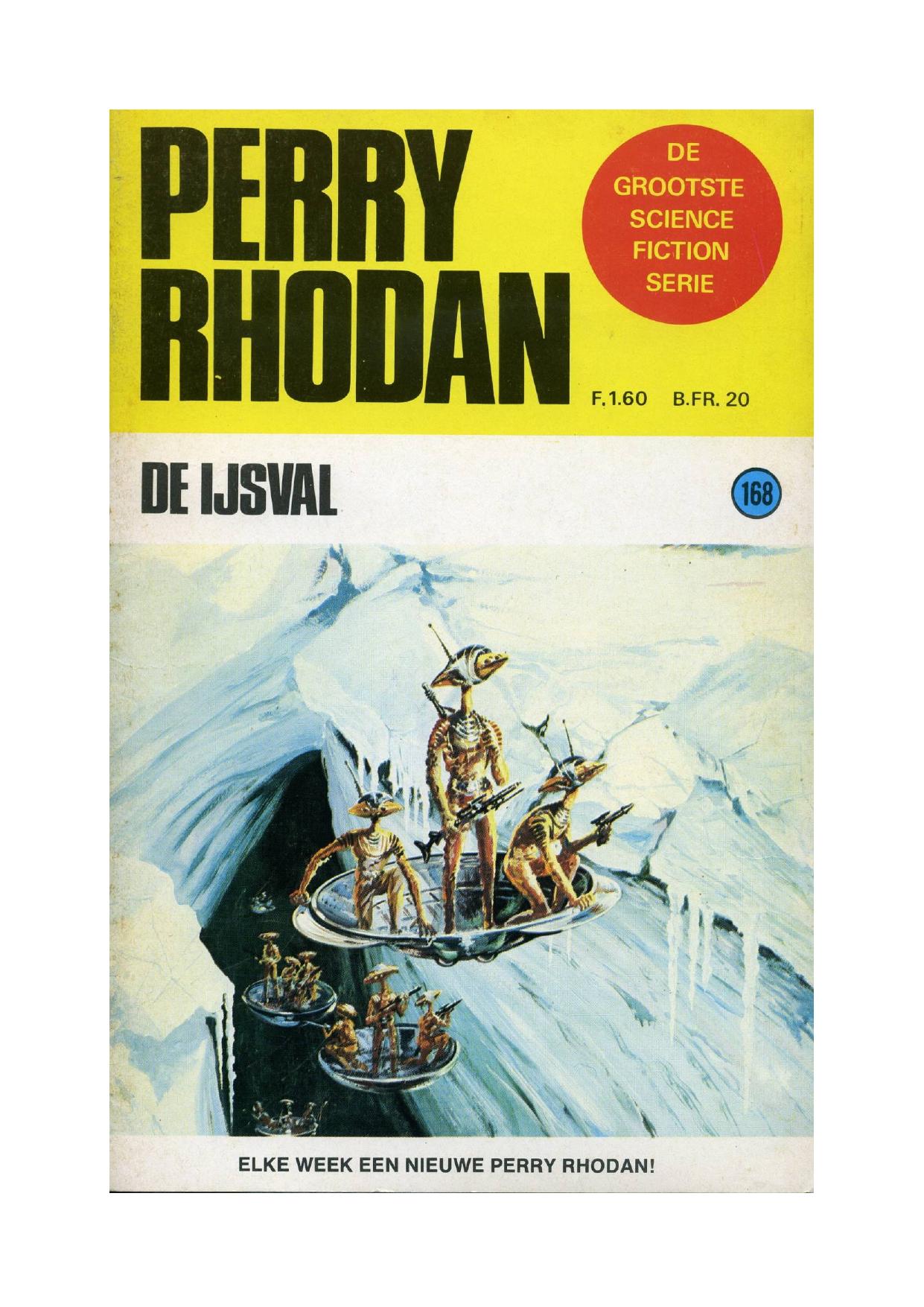 0168 De ijsval