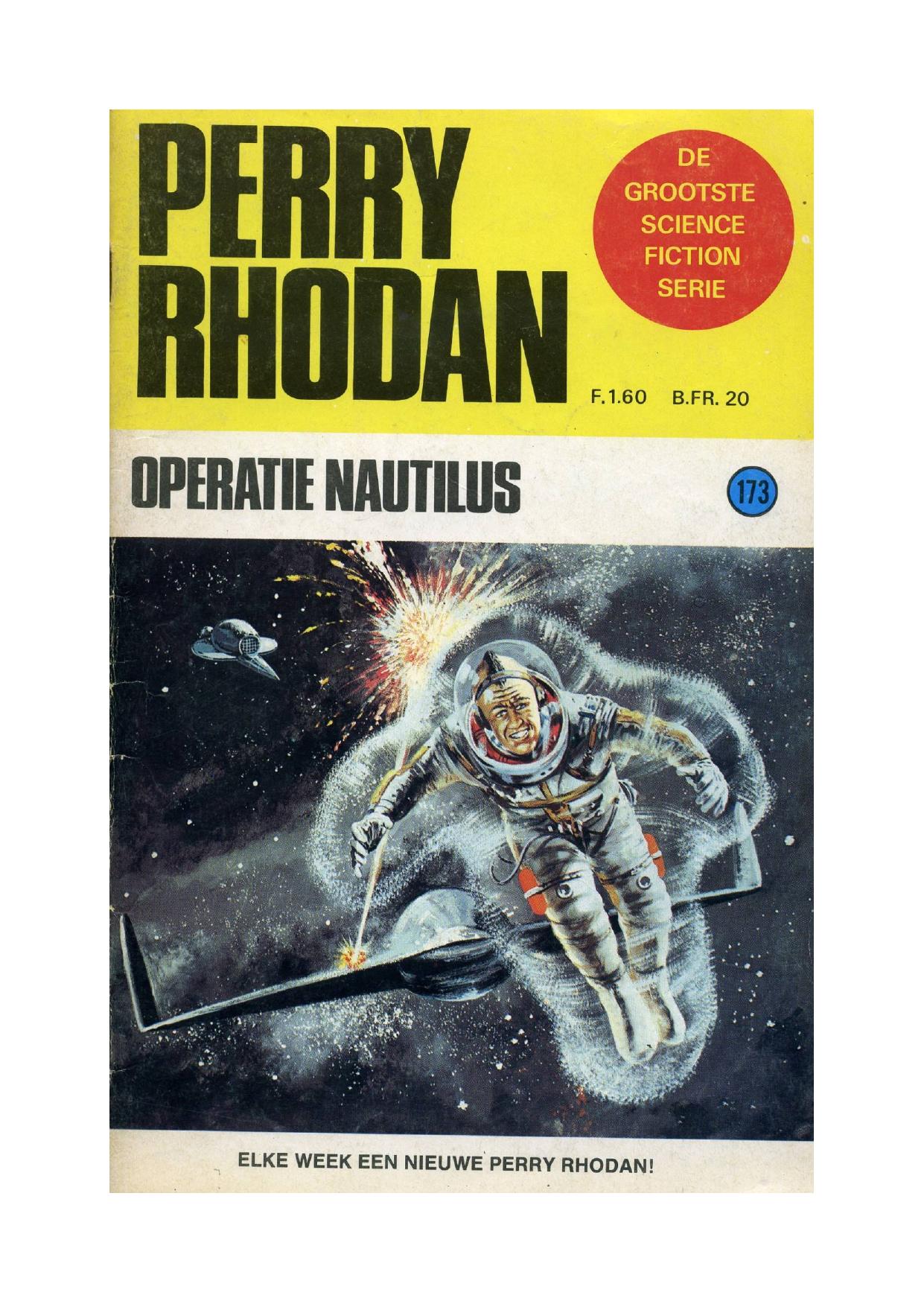 0173 Operatie Nautilus