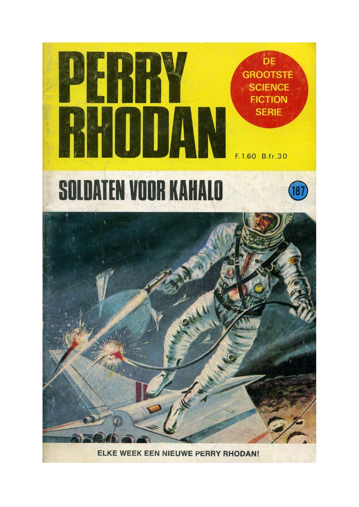 0187 Soldaten voor Kahalo