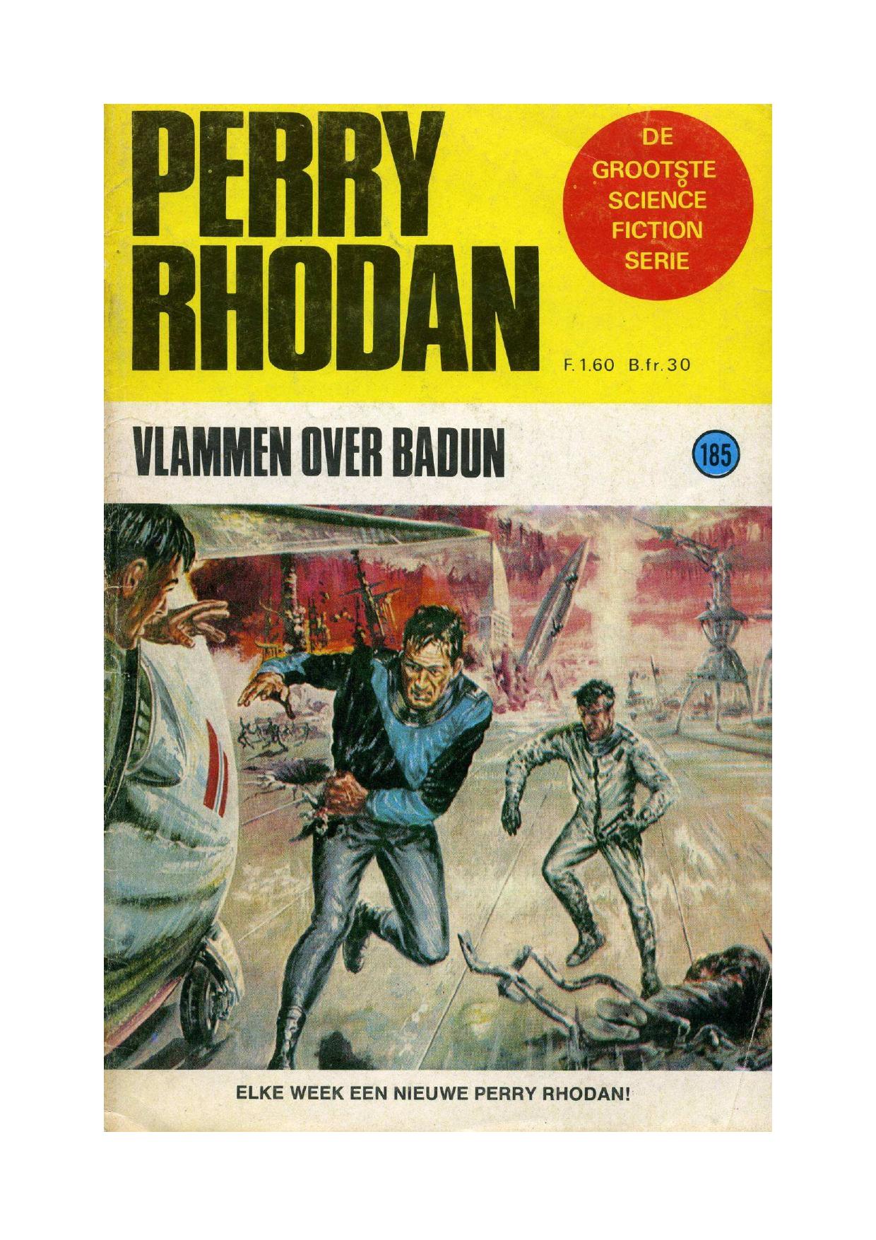 0185 Vlammen over Badun
