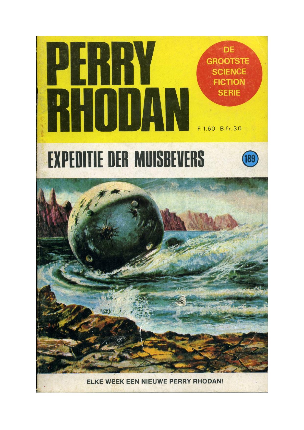 0189 Expeditie der muisbevers