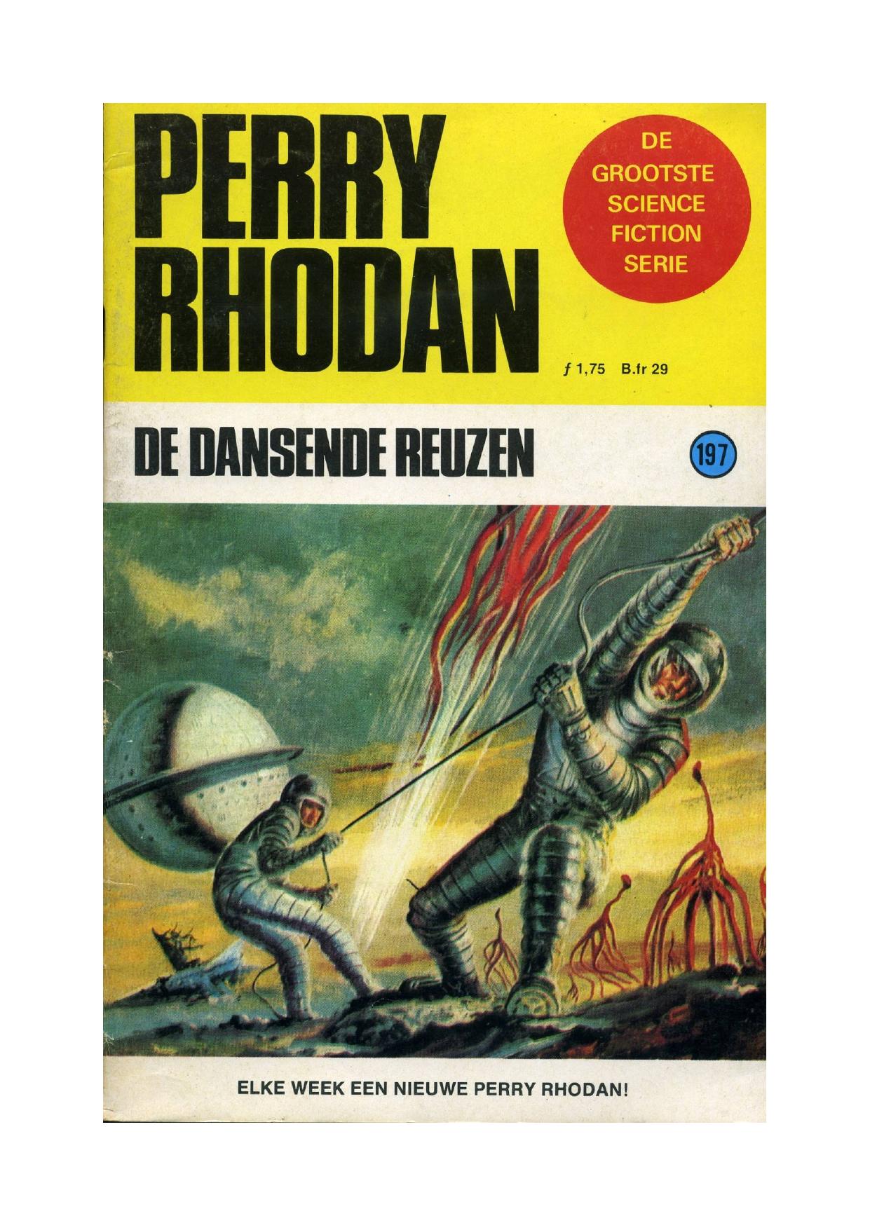 0197 De dansende reuzen