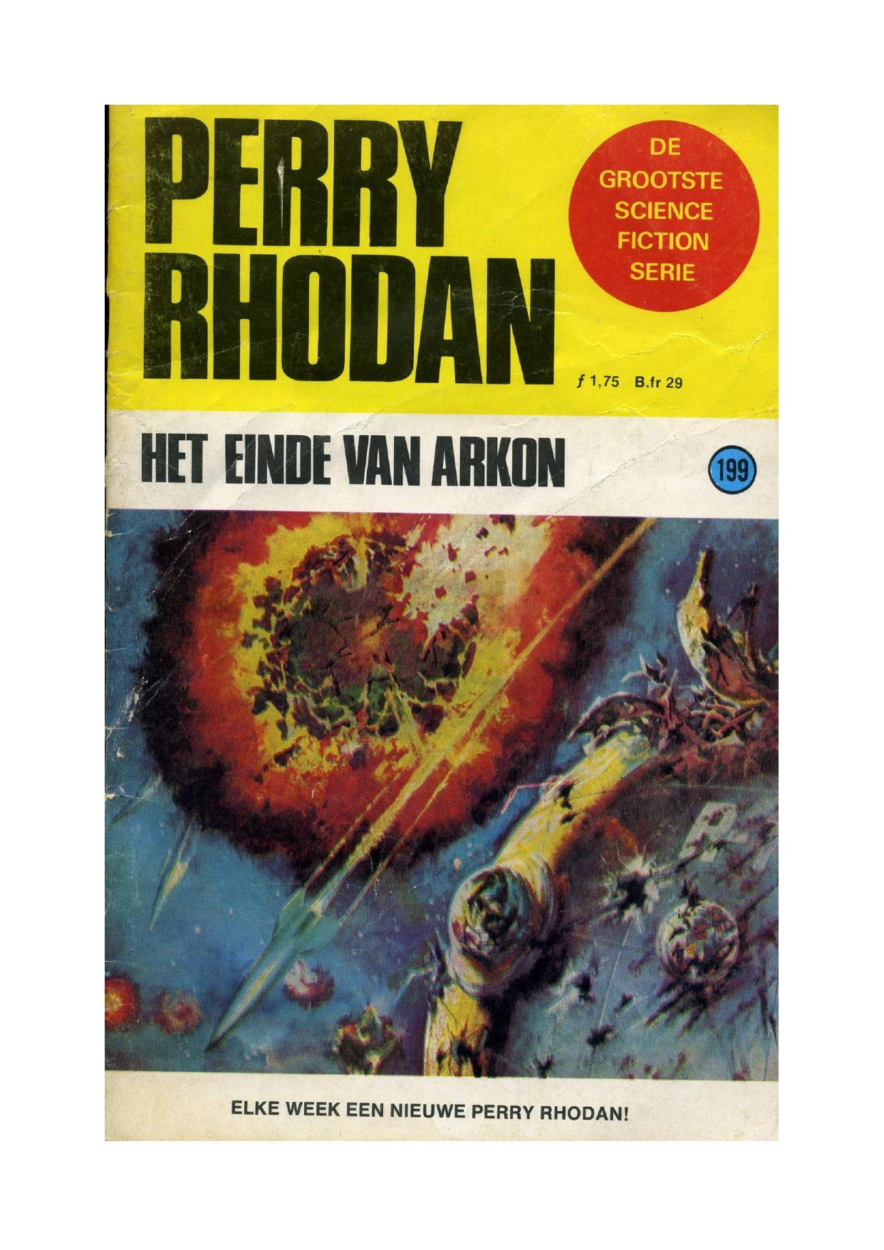 0199 Het einde van Arkon