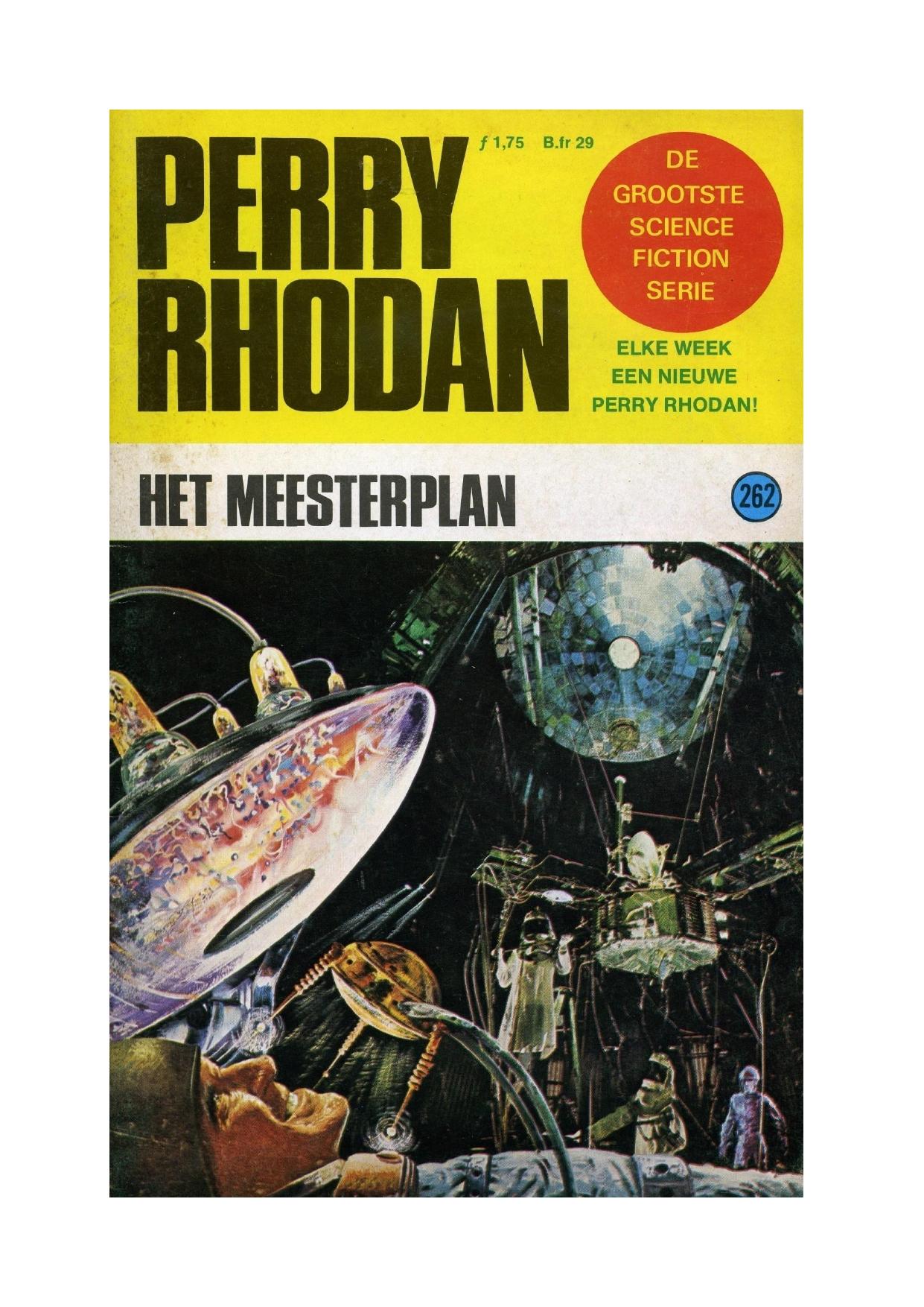0262