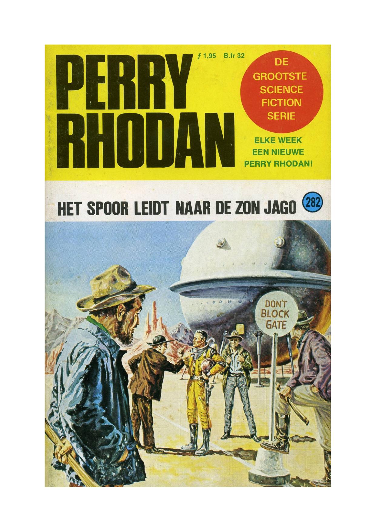 Onbekend