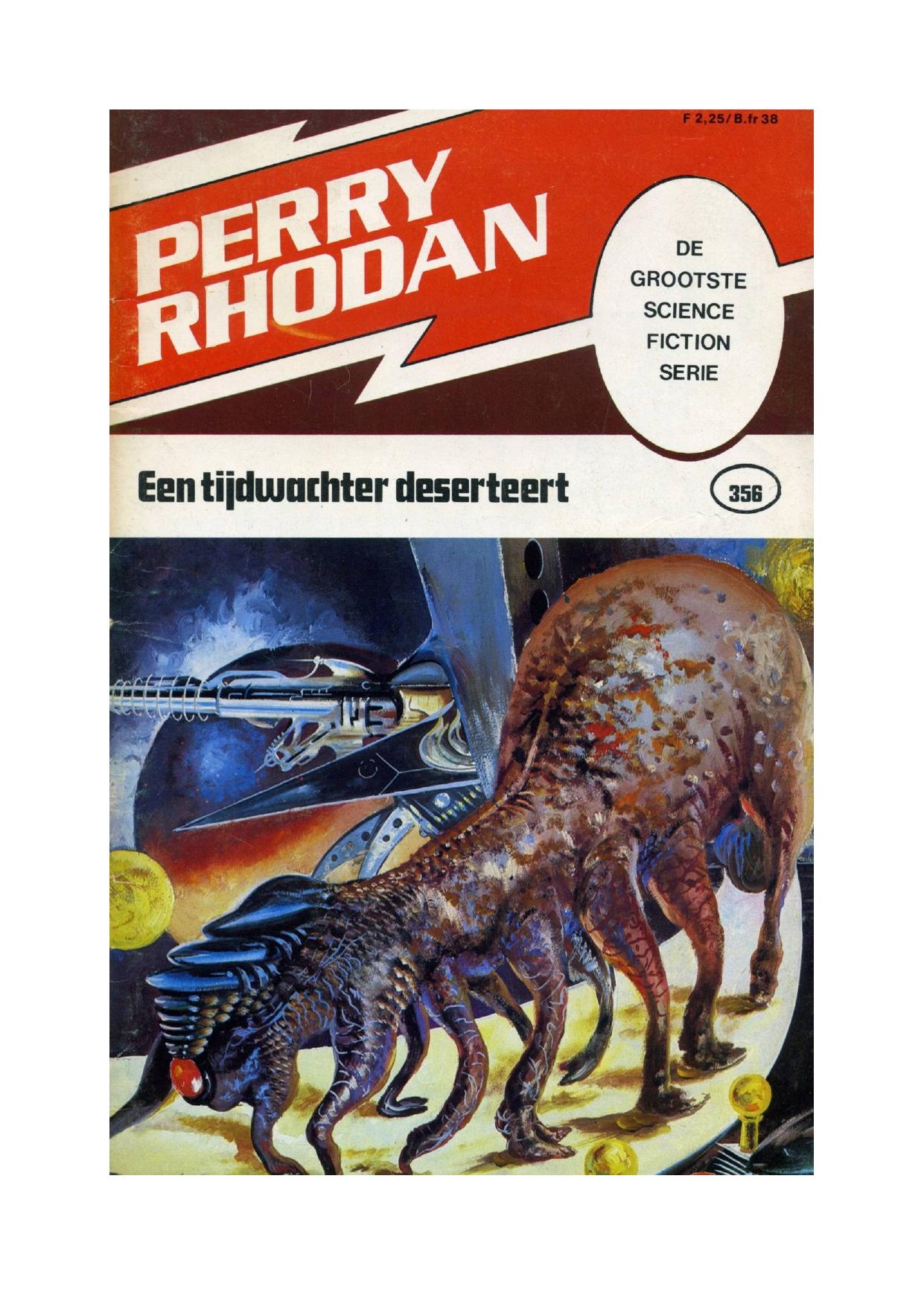 0356