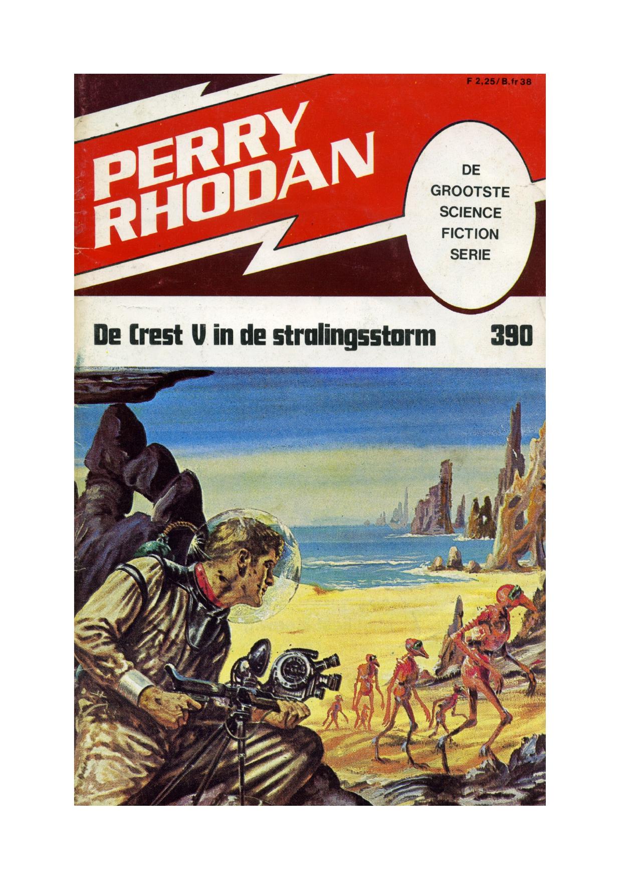 0390