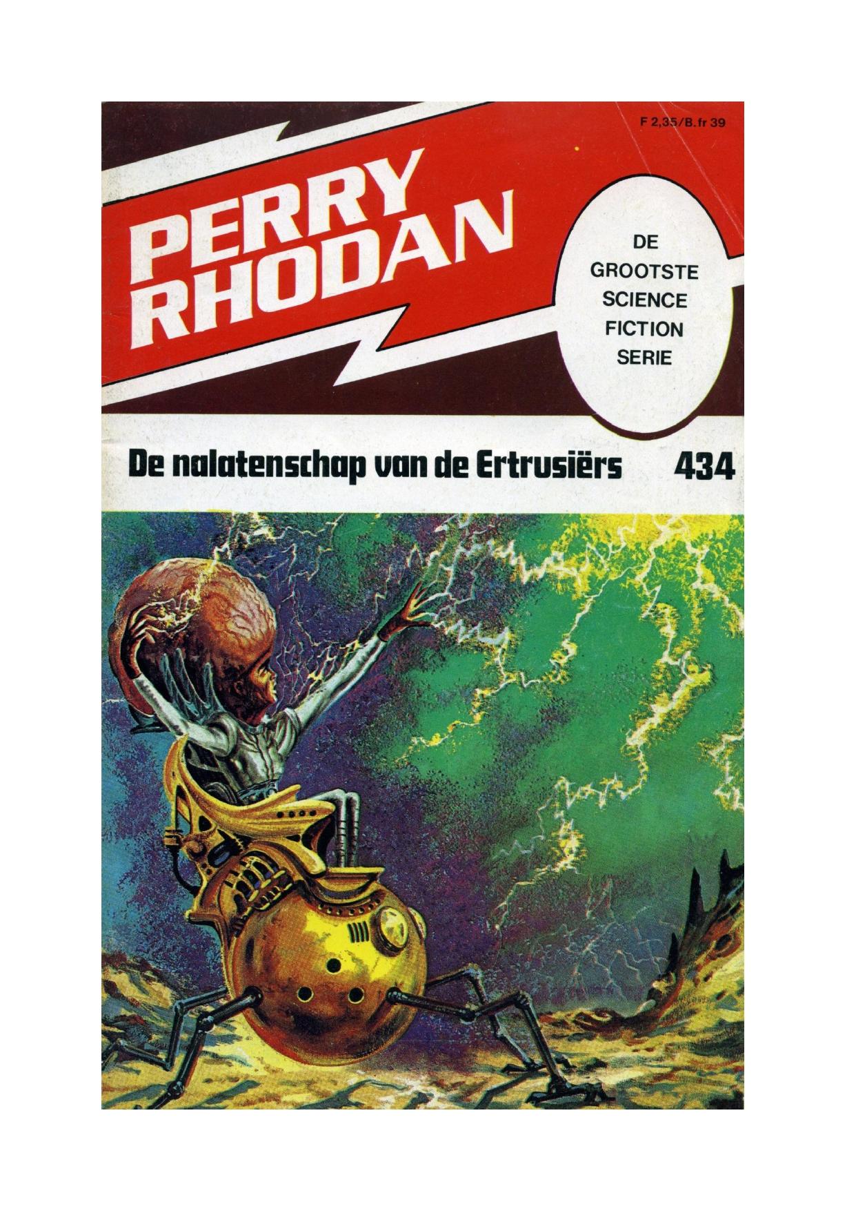 0434