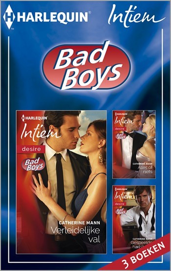 Bad Boys