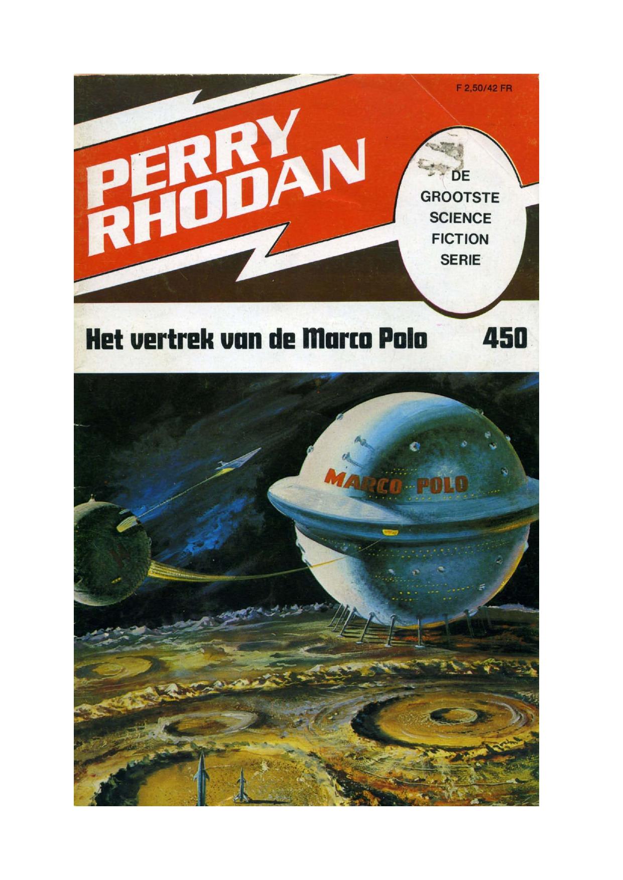 0450