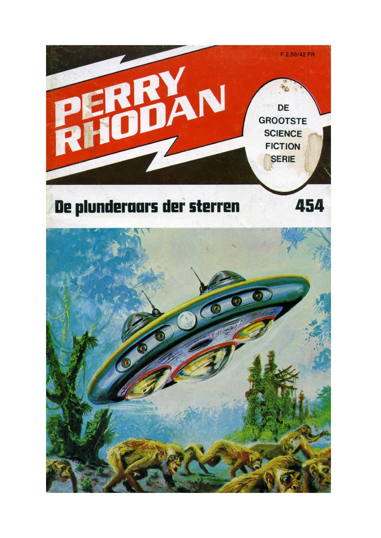 0454