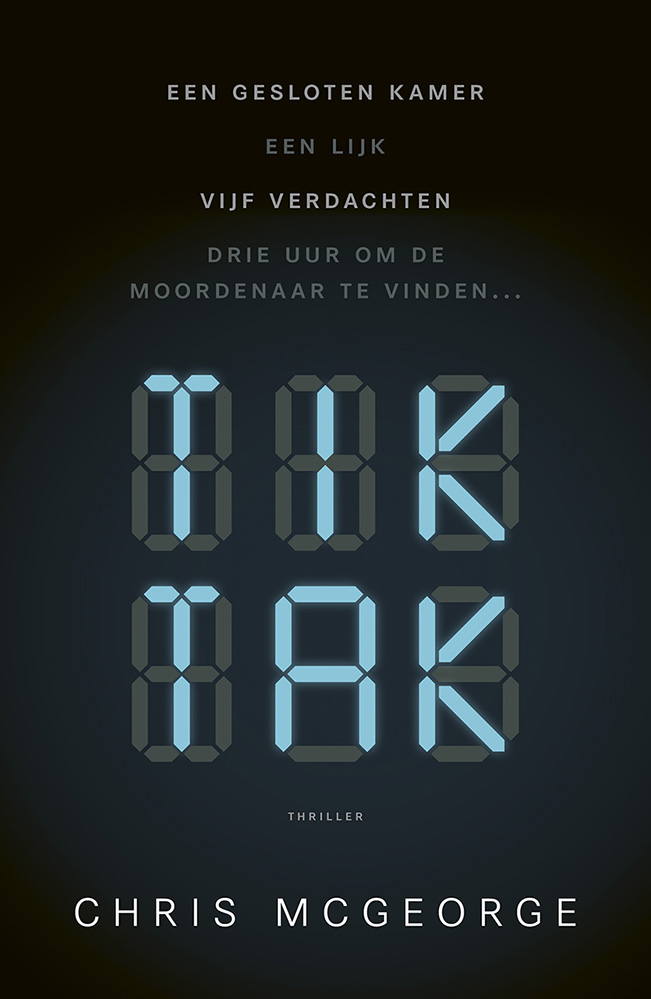 Tik_Tak