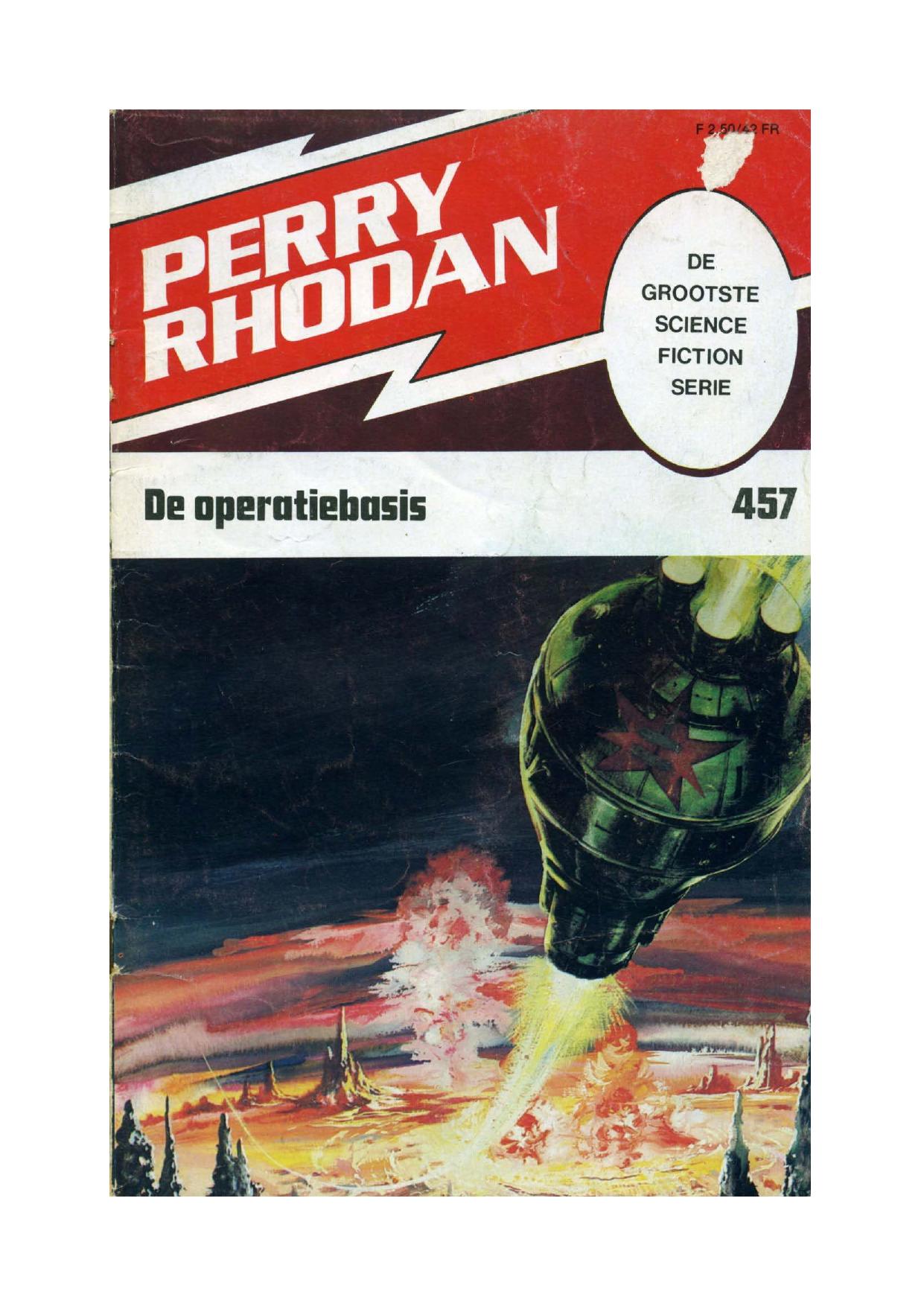 0457