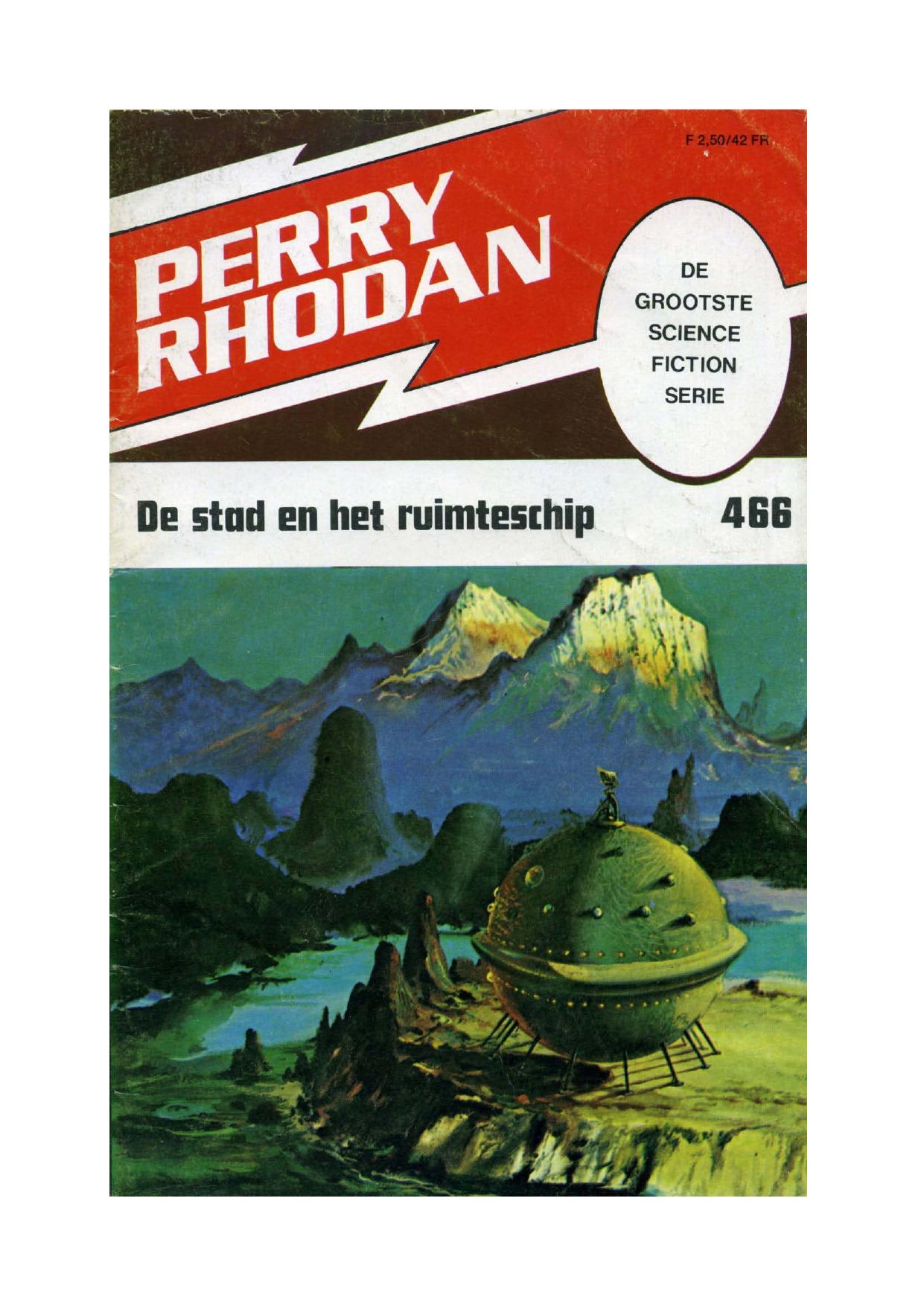 0466