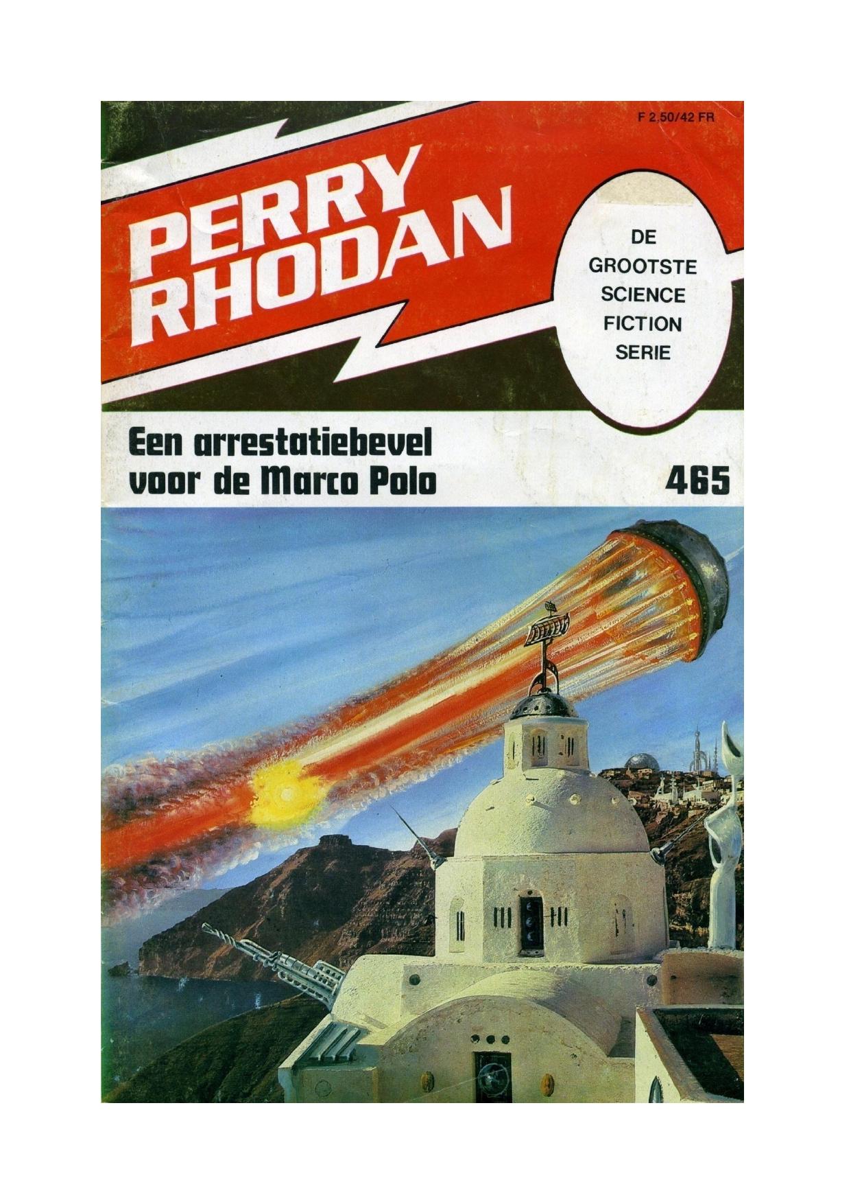 0465
