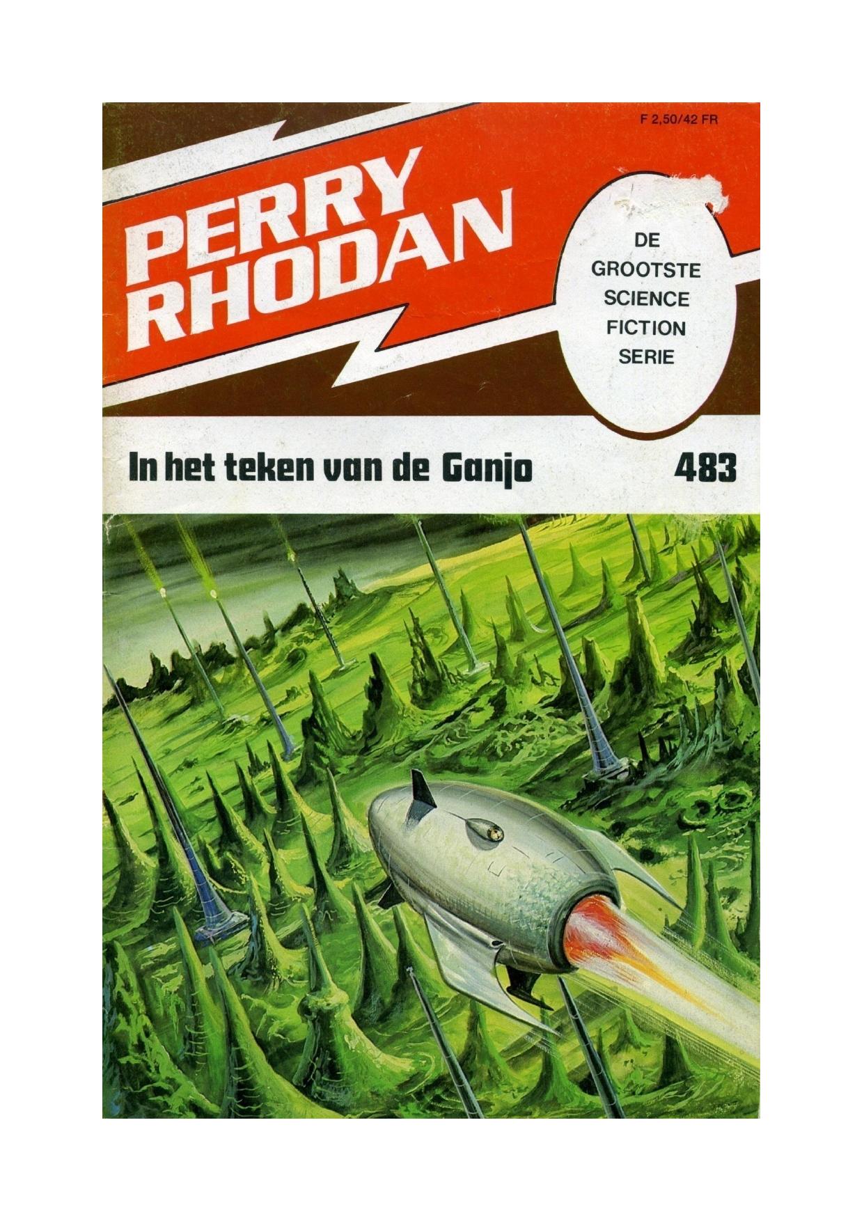 0483