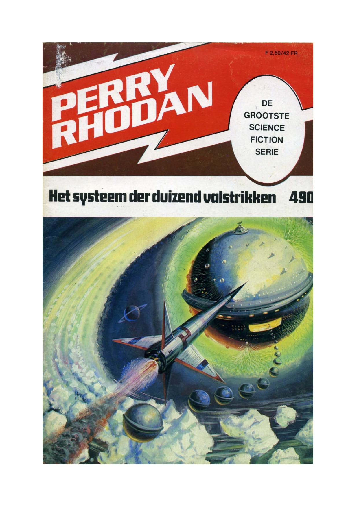 0490