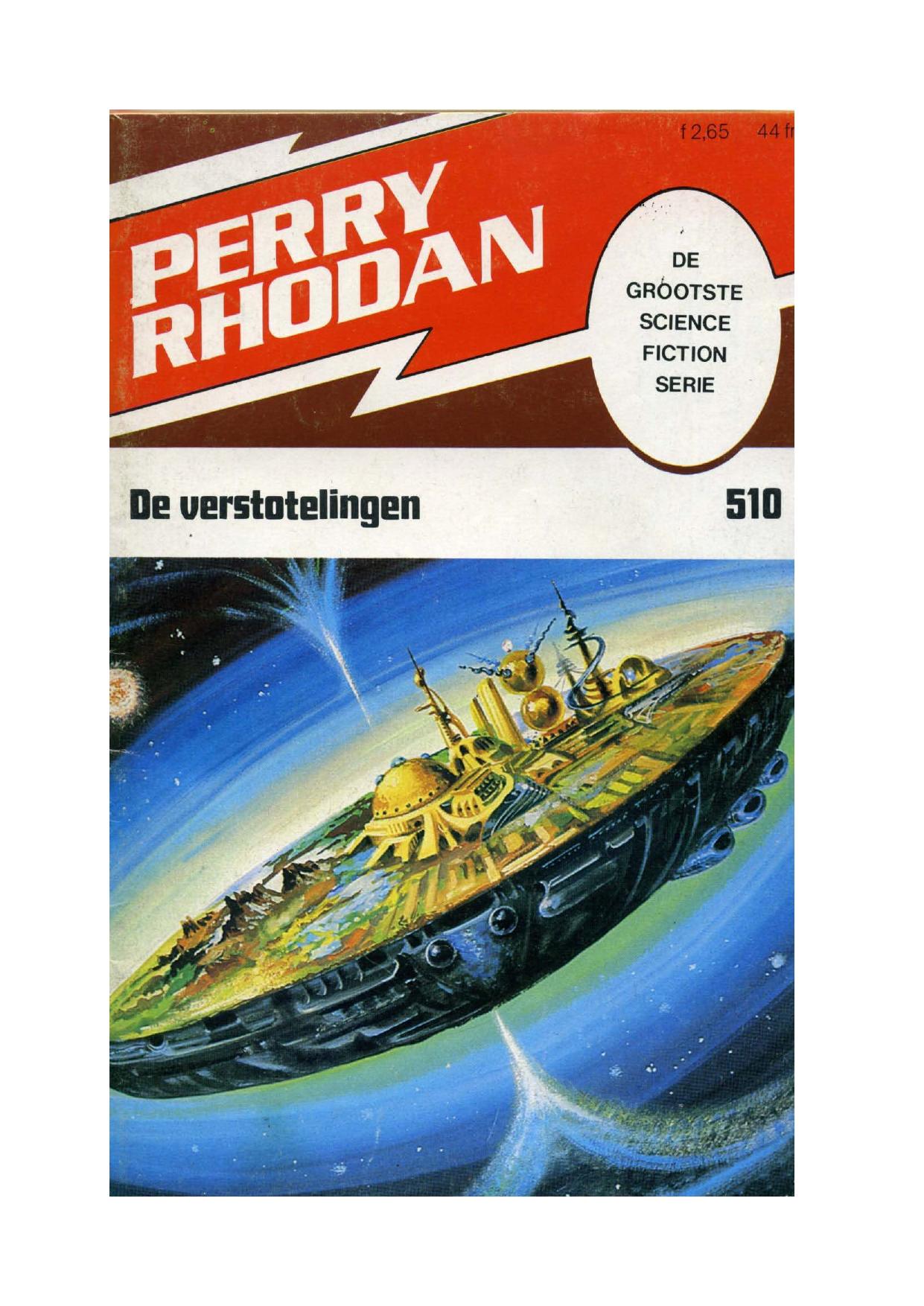 0510