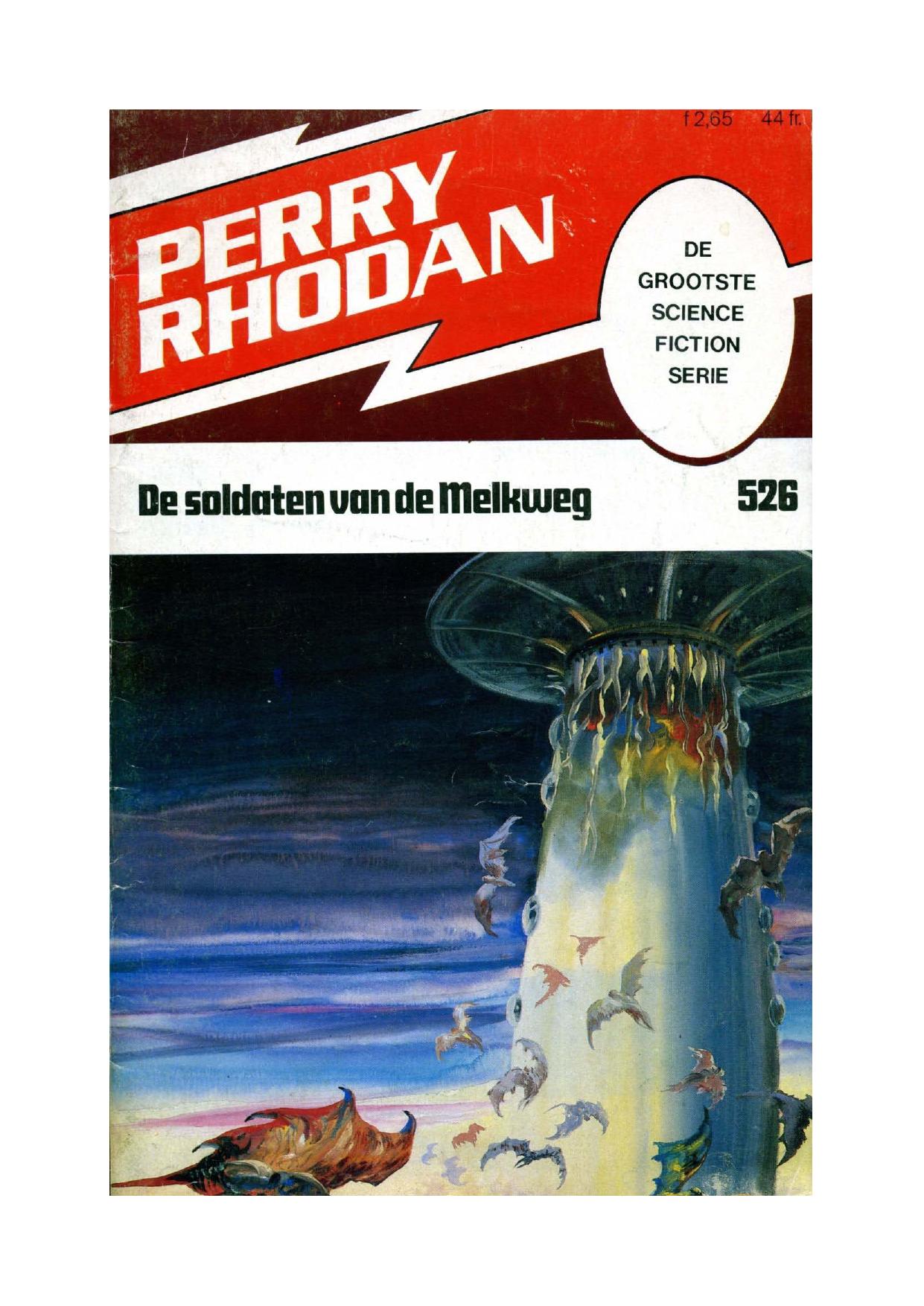 0526