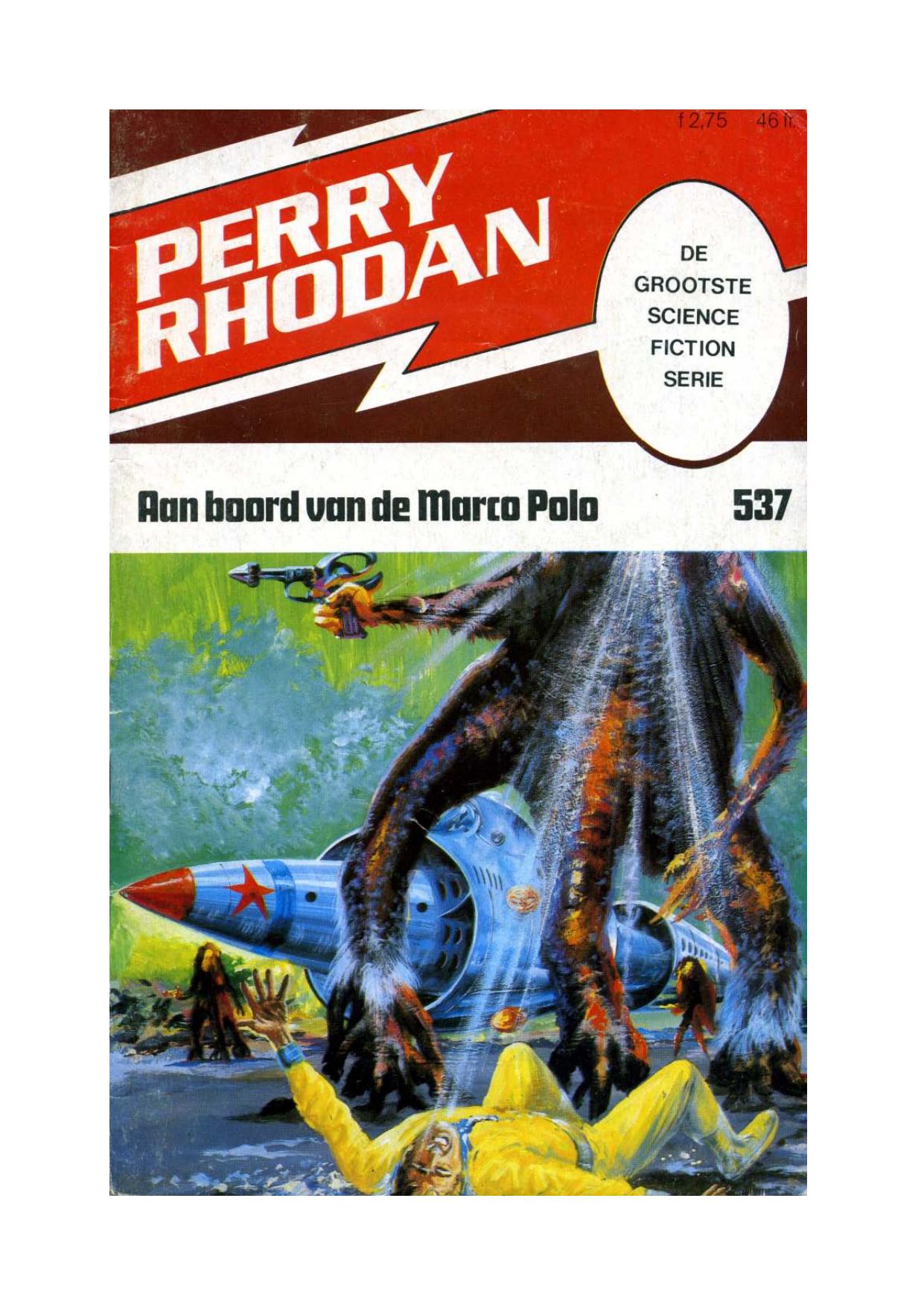 0537