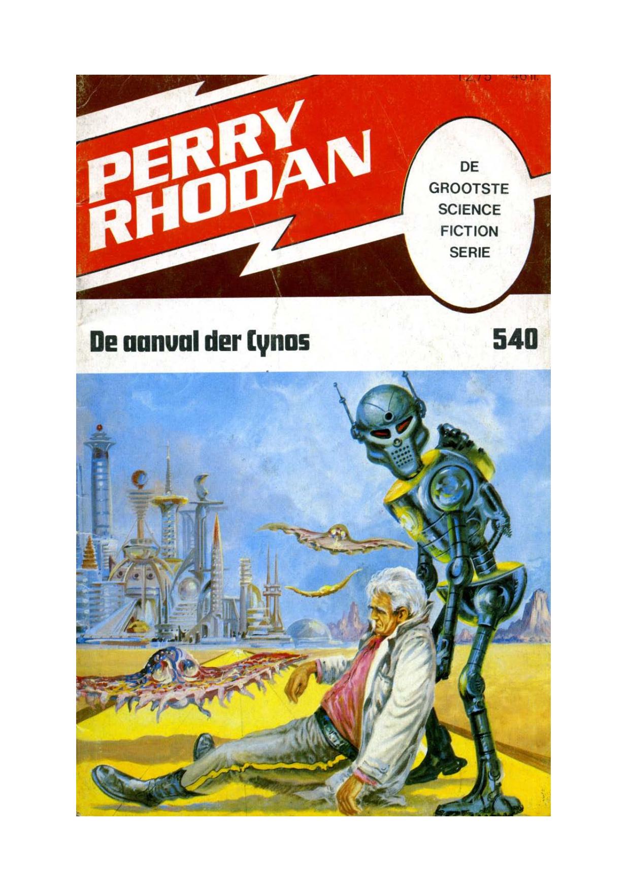 0540