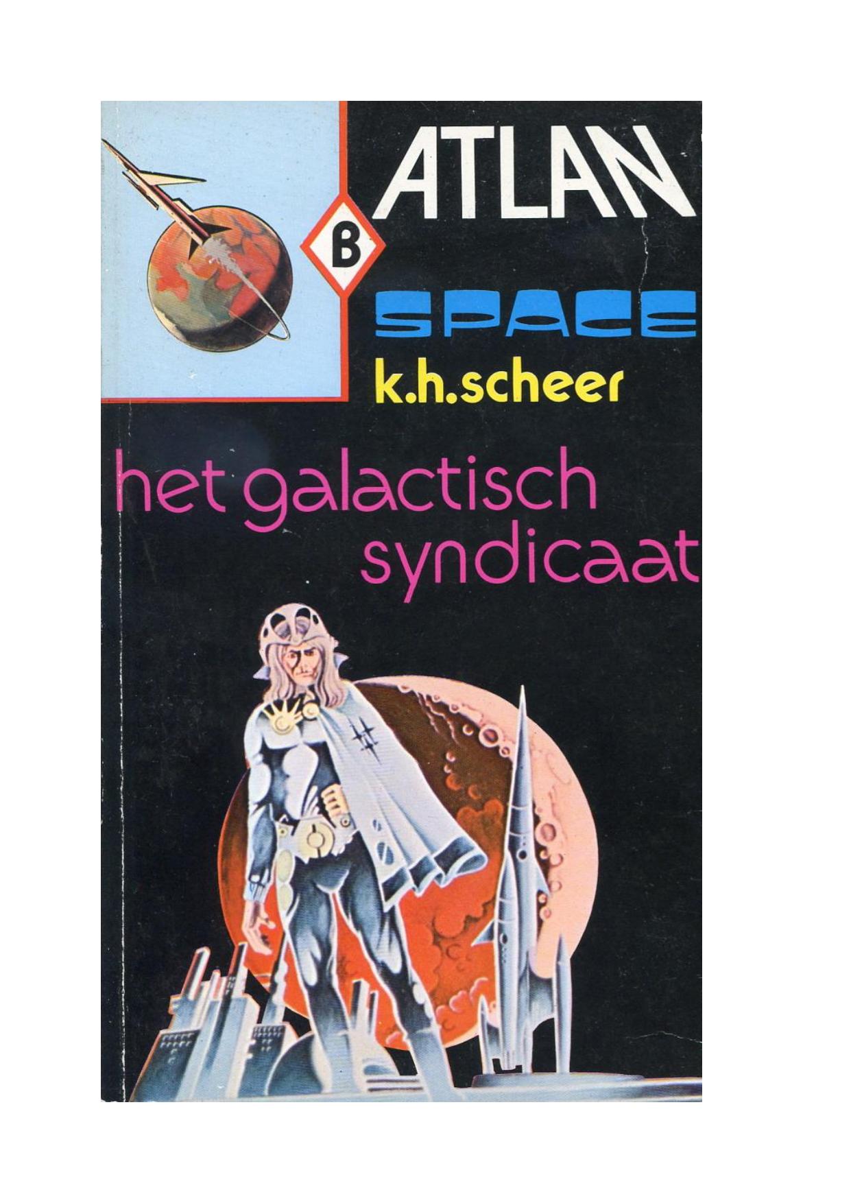 Atlan pocket 1
