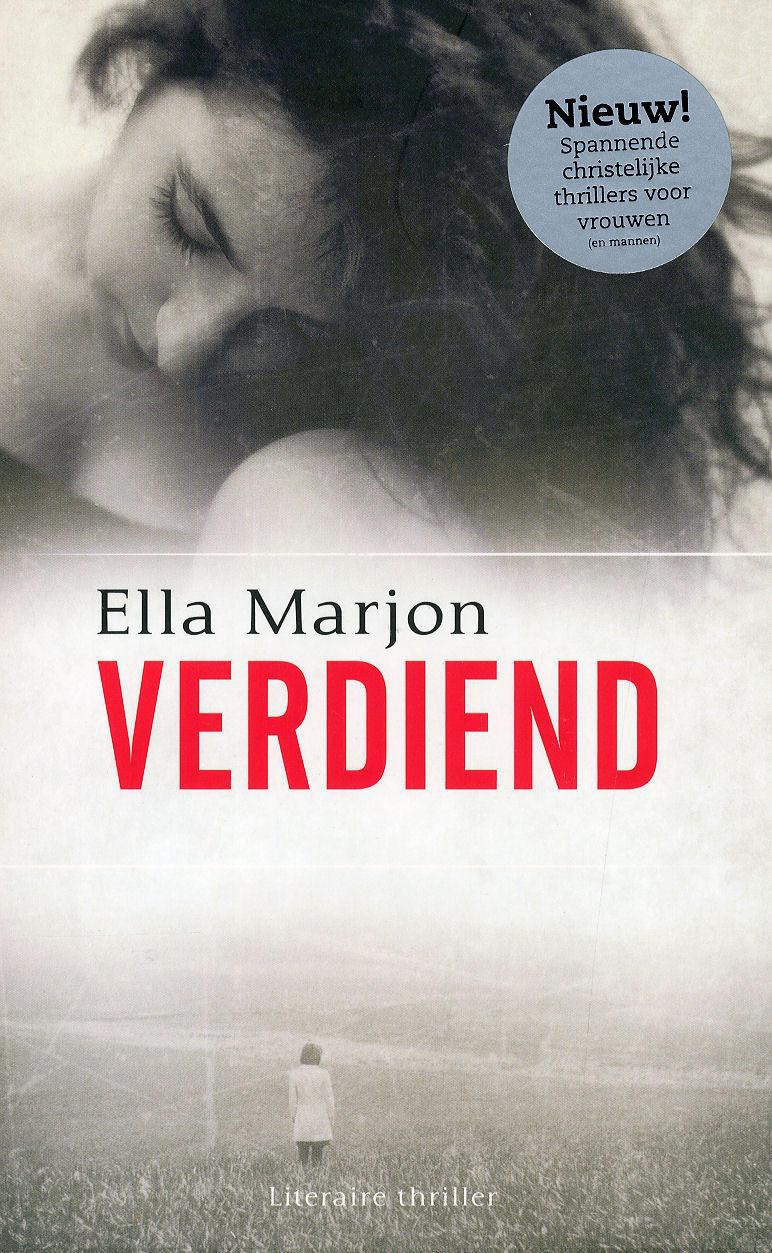 Verdiend
