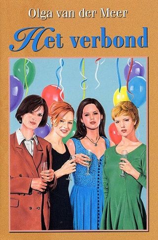 Het verbond