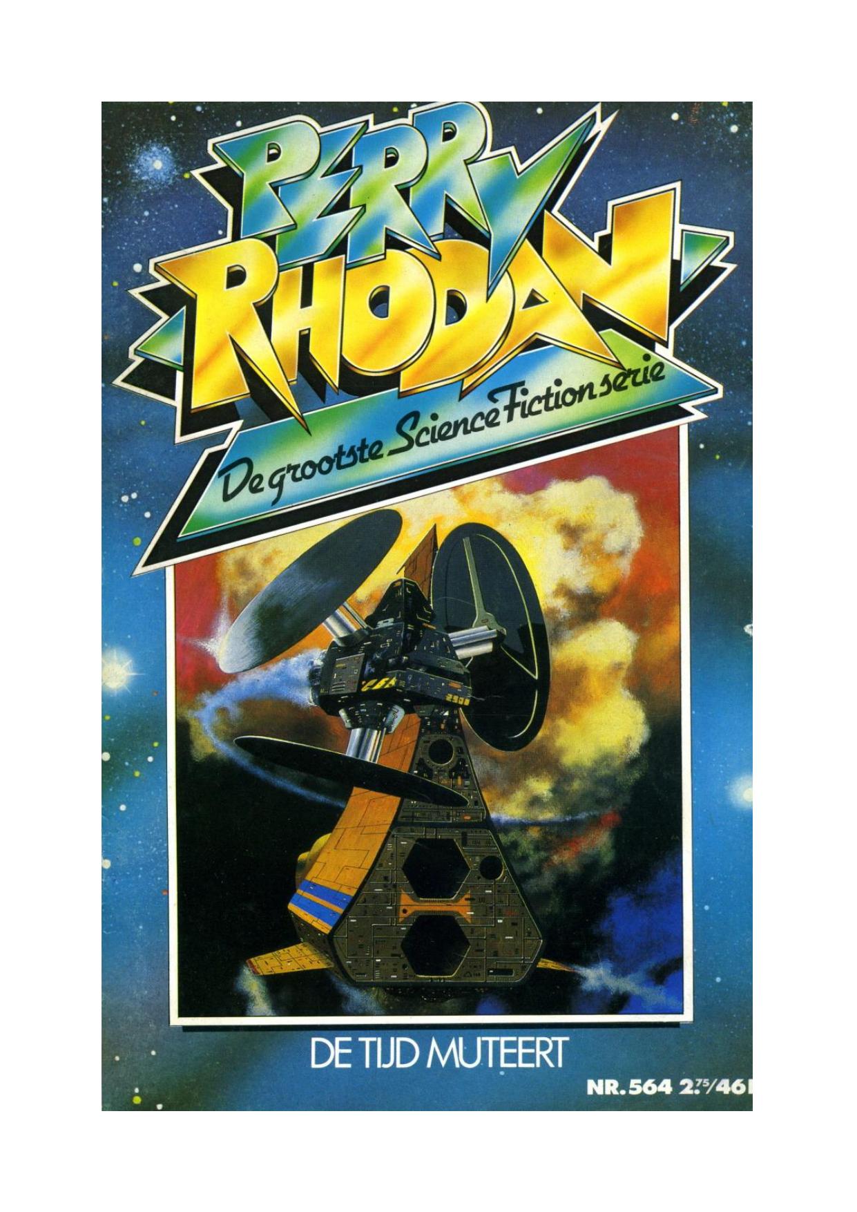 0564