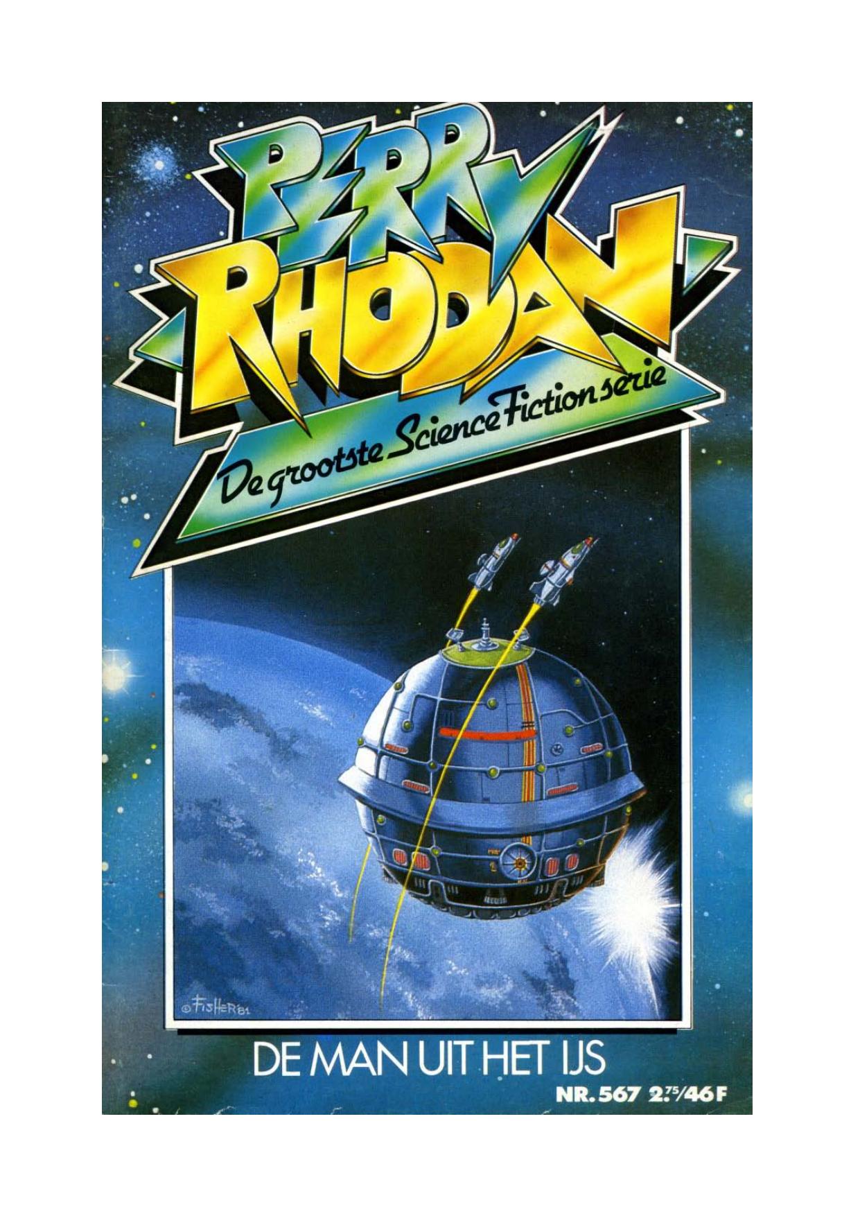 0567