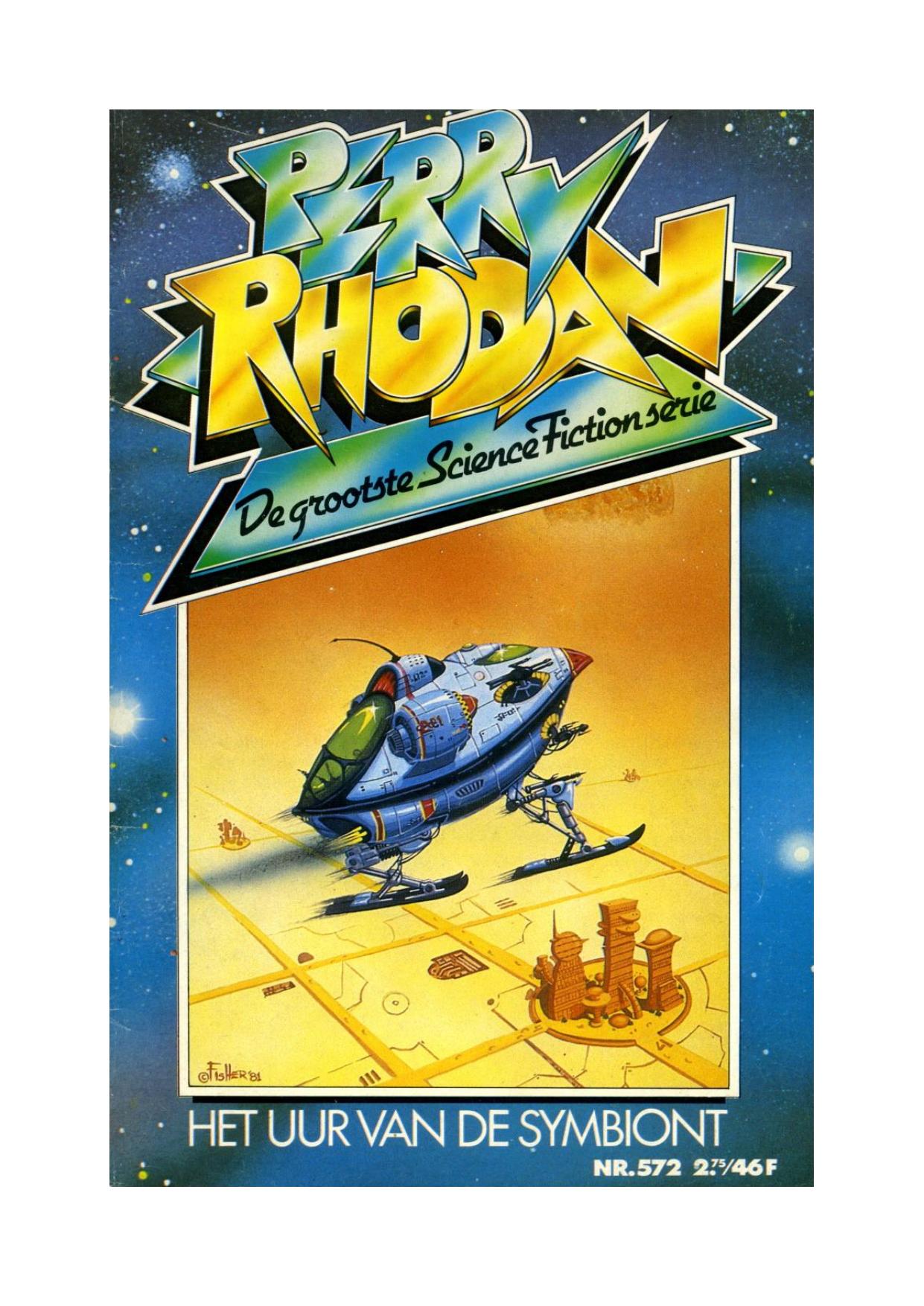 0572