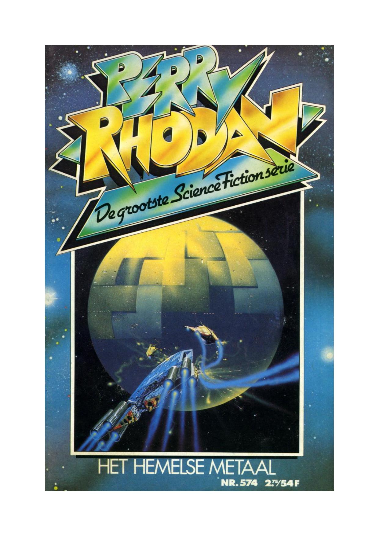 0574