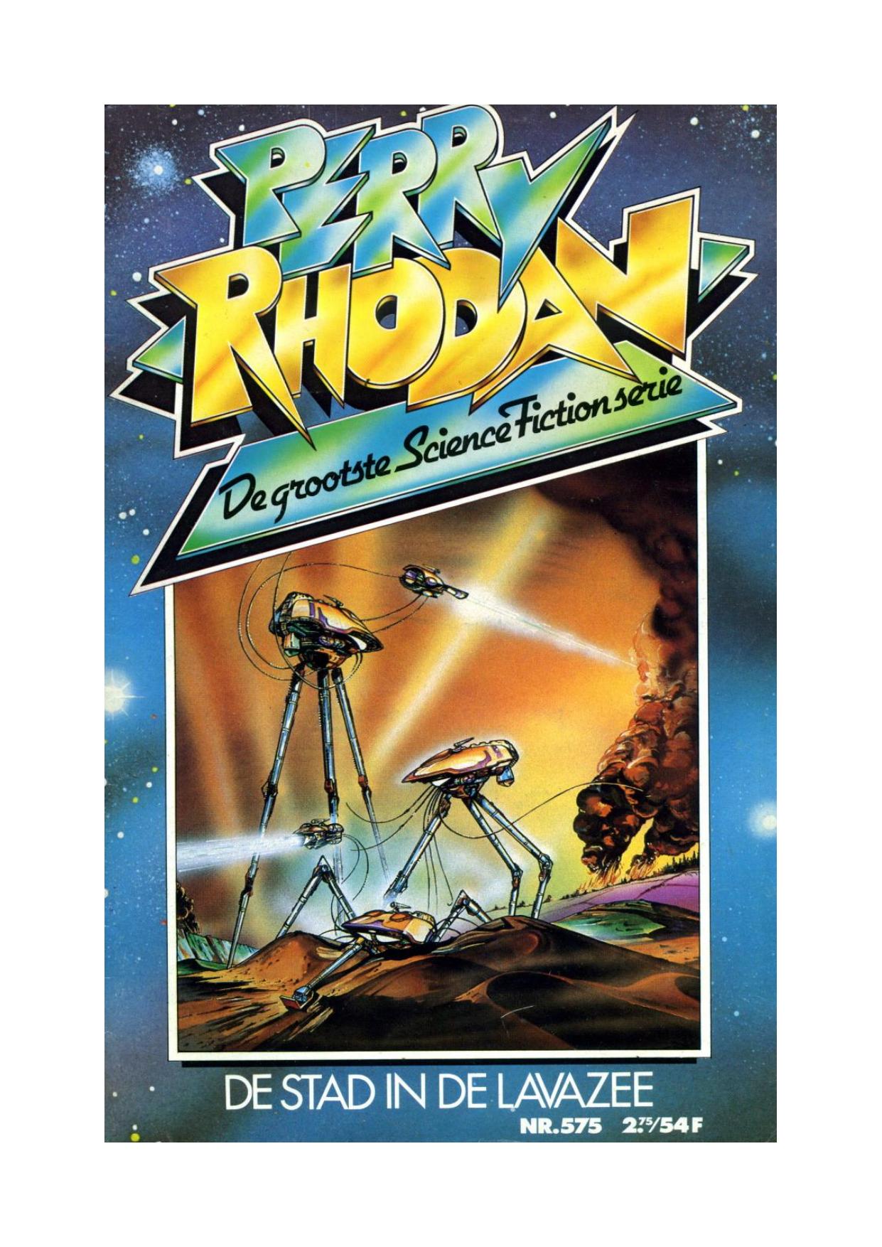 0575