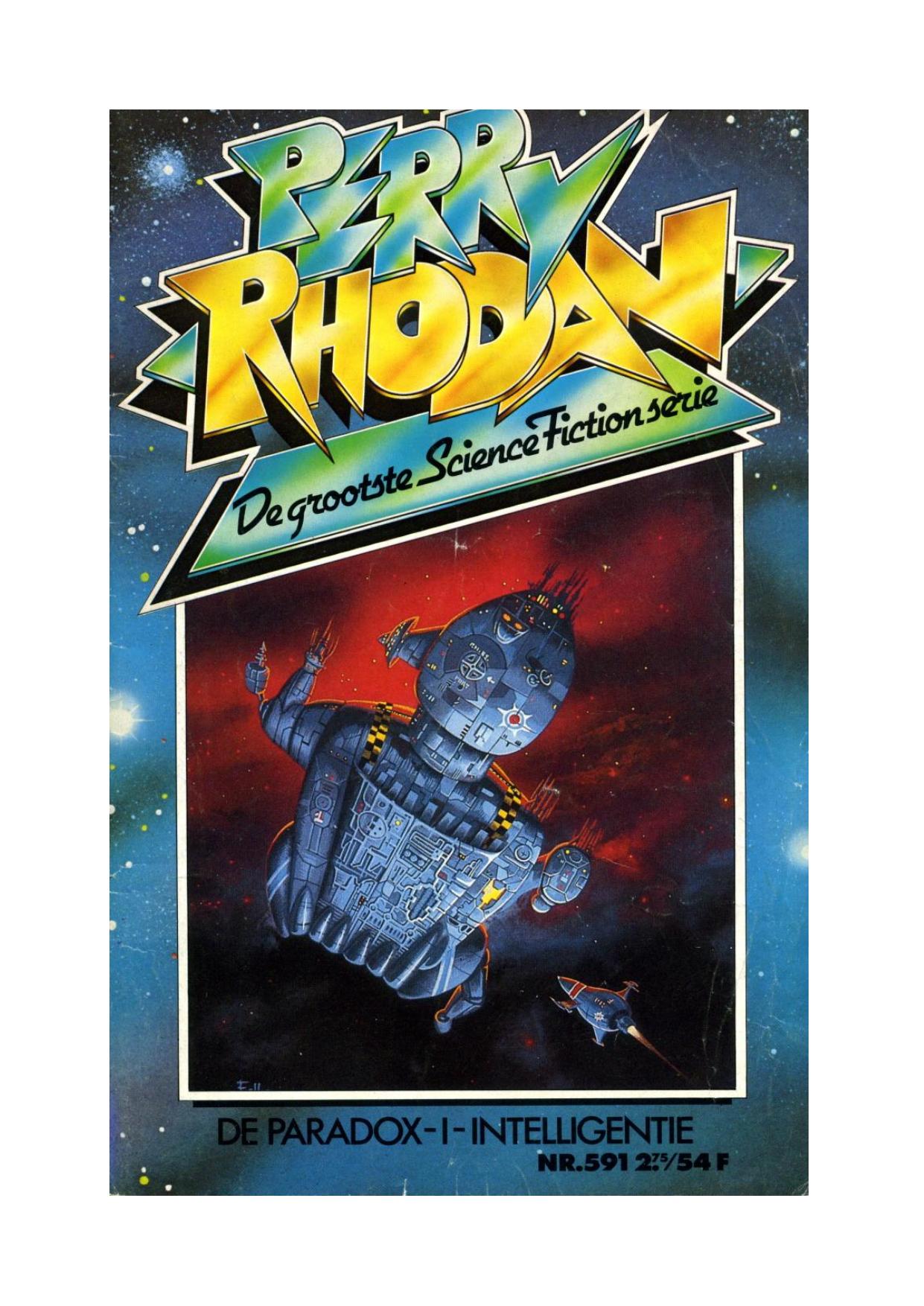 0591
