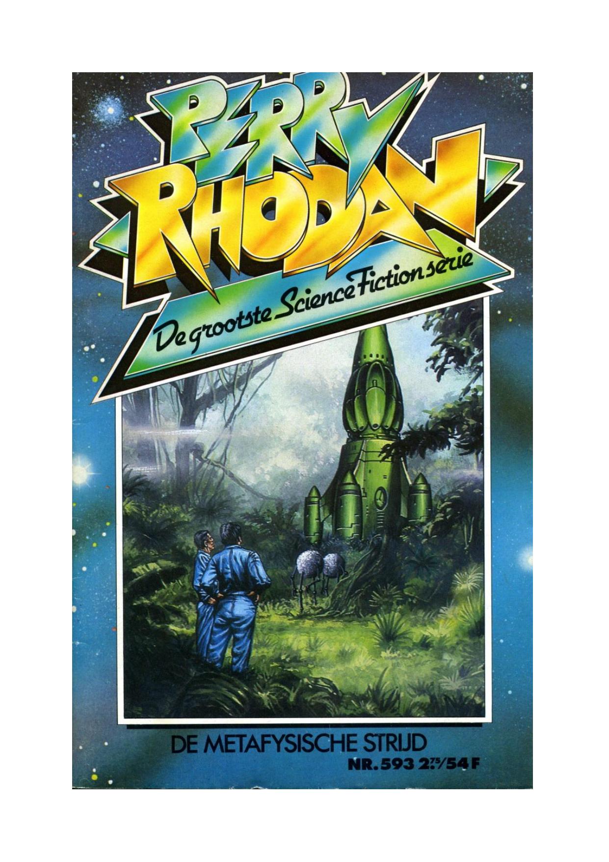 0593