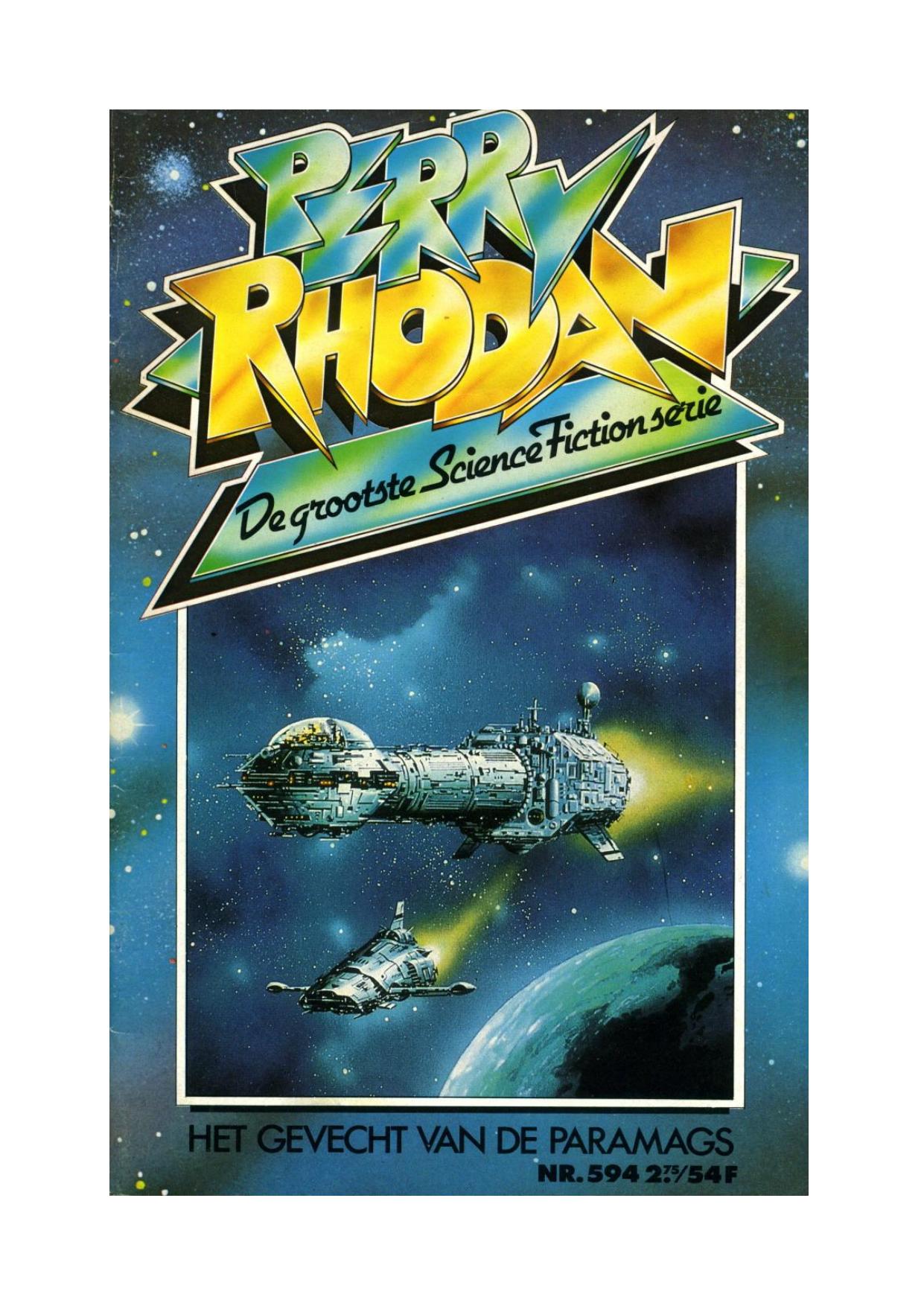 0594