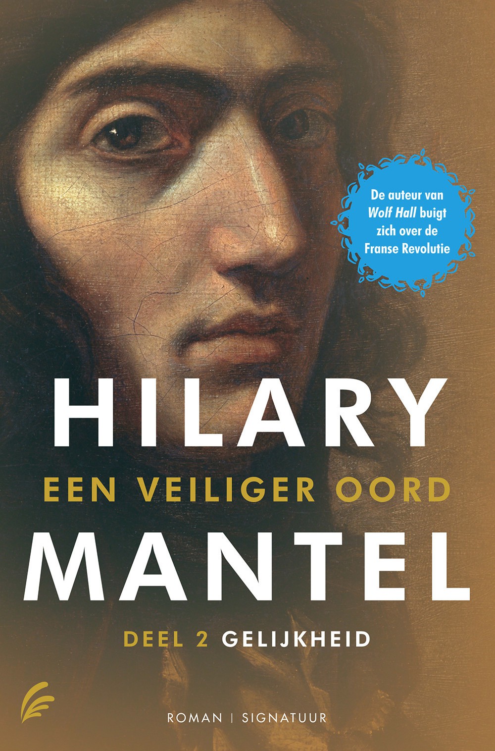 Gelijkheid