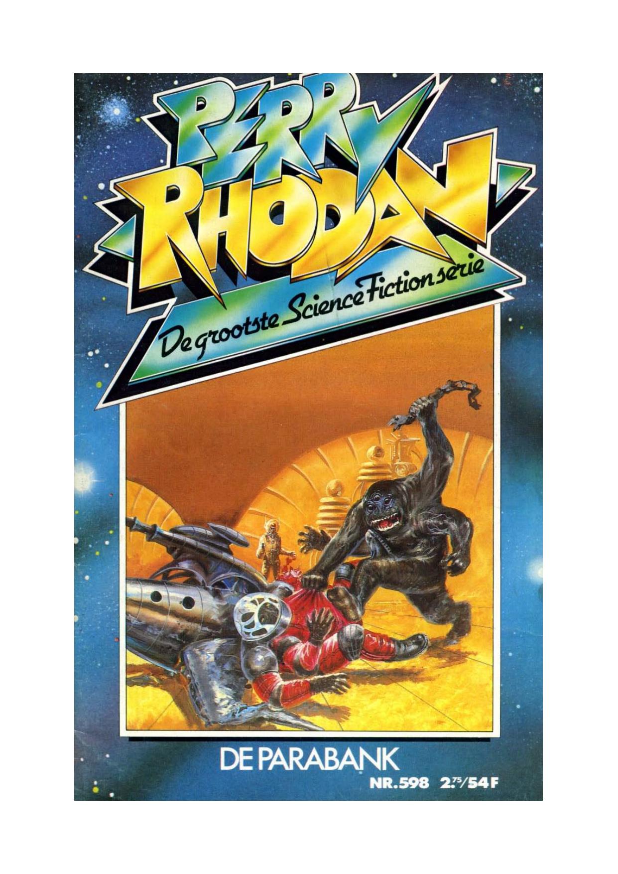 0598