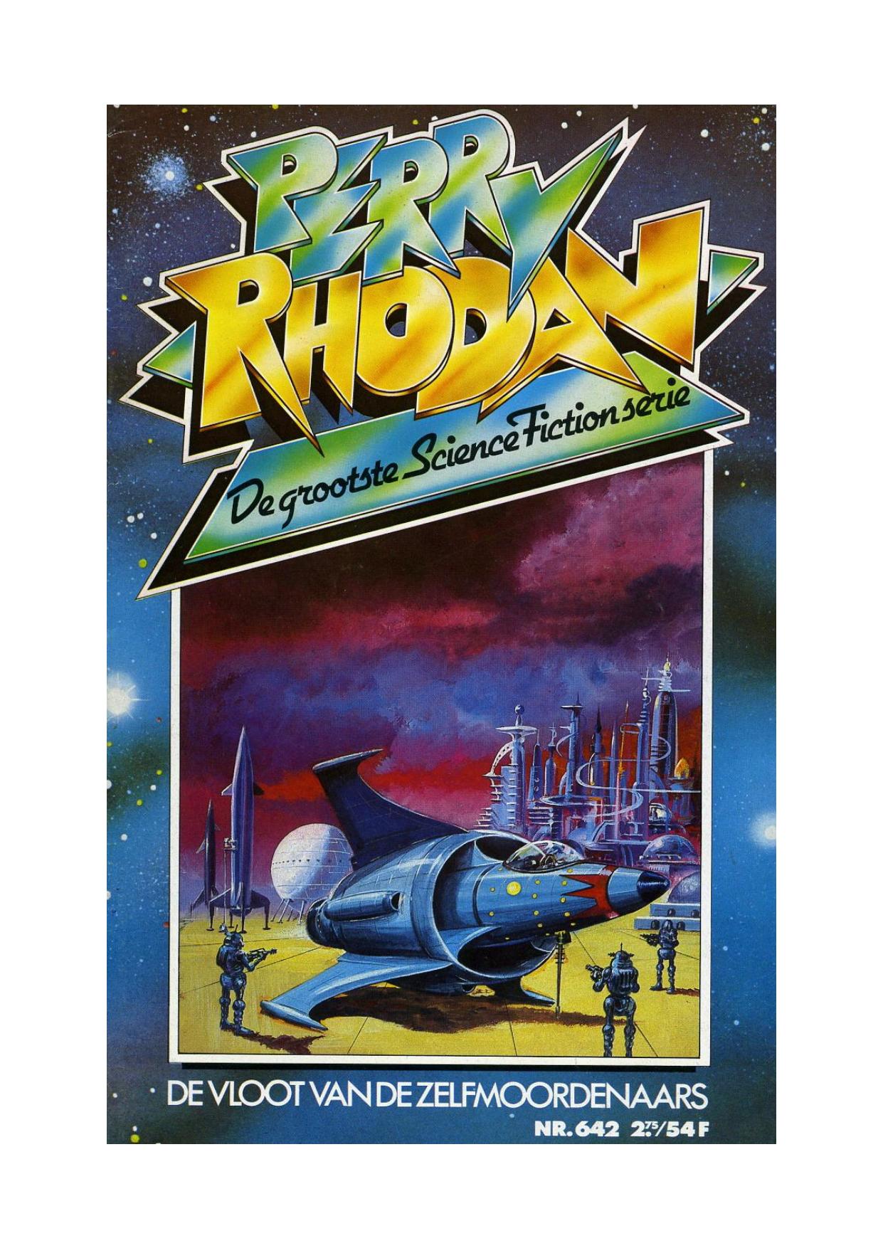 0642