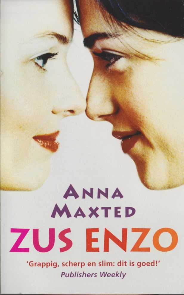 Zuys enzo