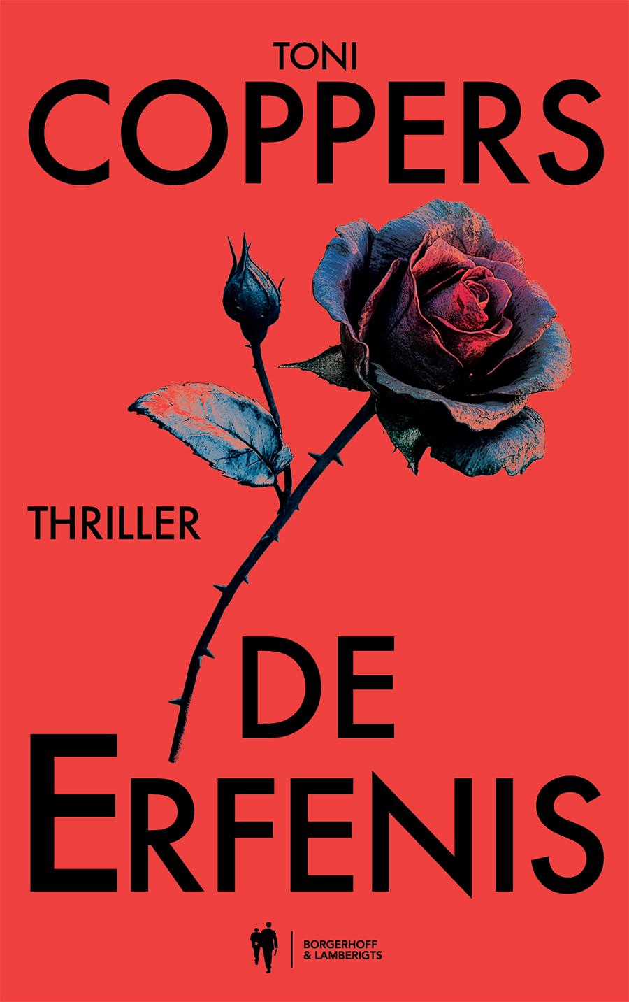 De erfenis
