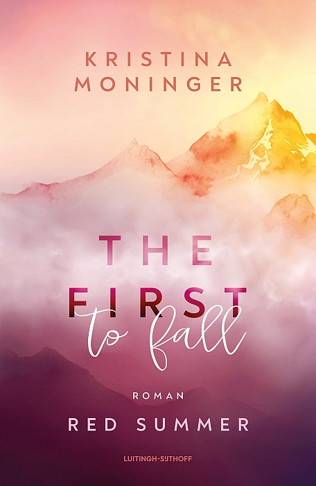 The first to fall
