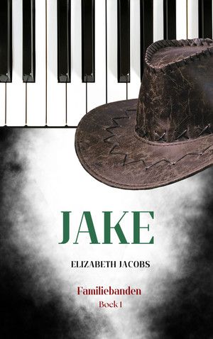 JAKE