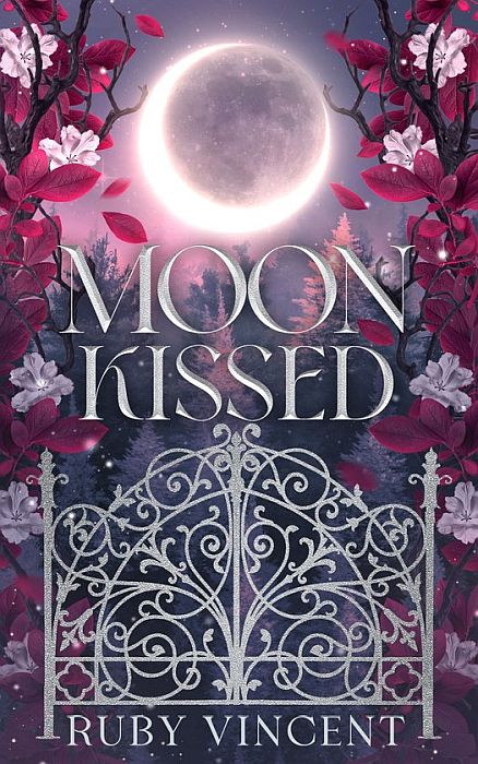 Moon Kissed