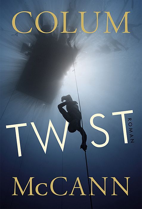 Twist