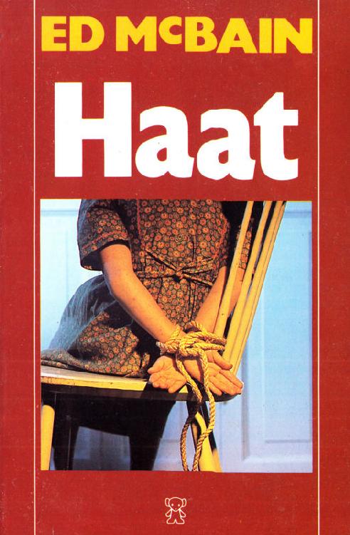 Haat
