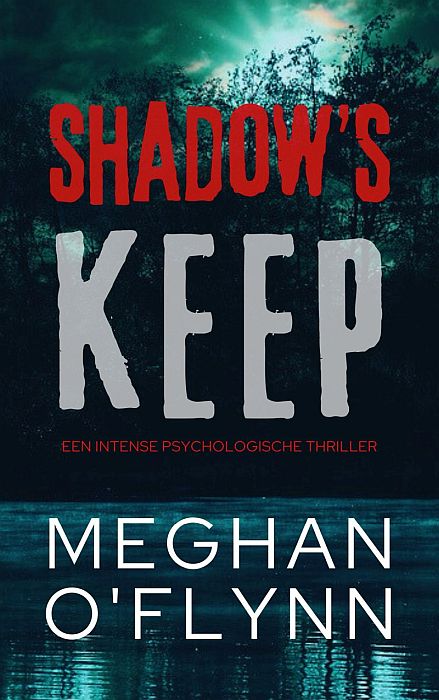 Shadow’s Keep