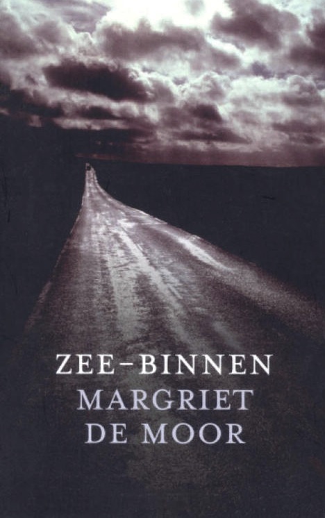 Zee – Binnen